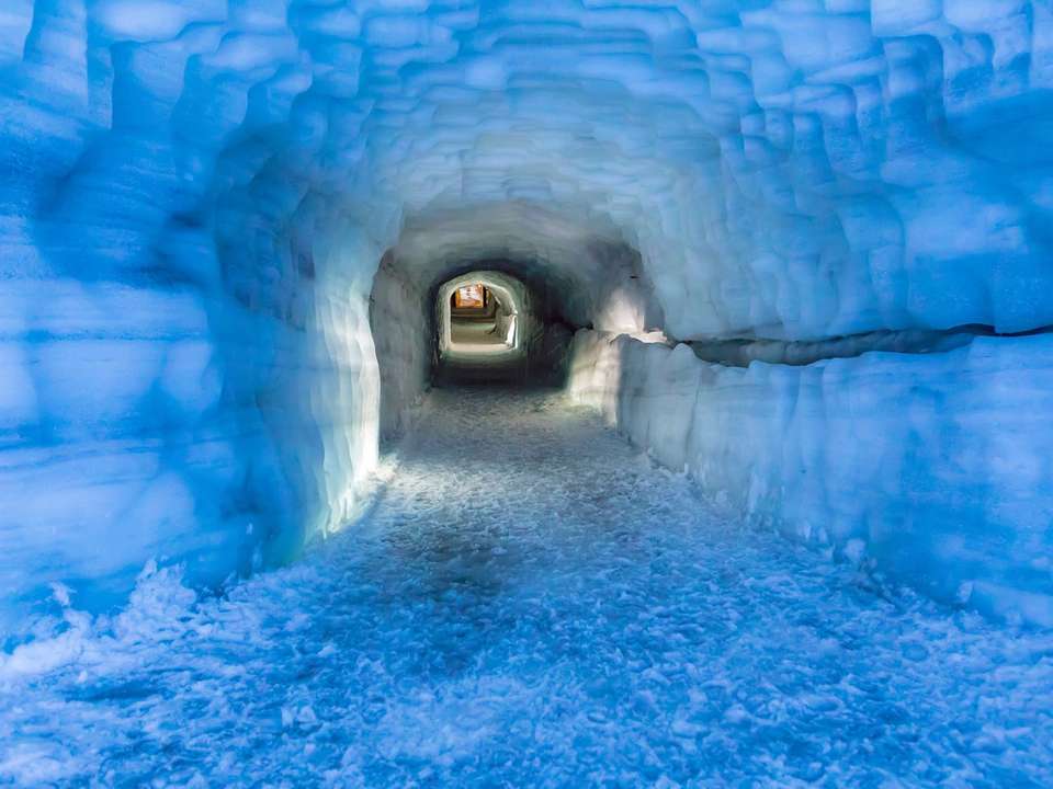 Southwest Iceland Discovered - 7 days - On The Go Tours - Iceland - Image 3