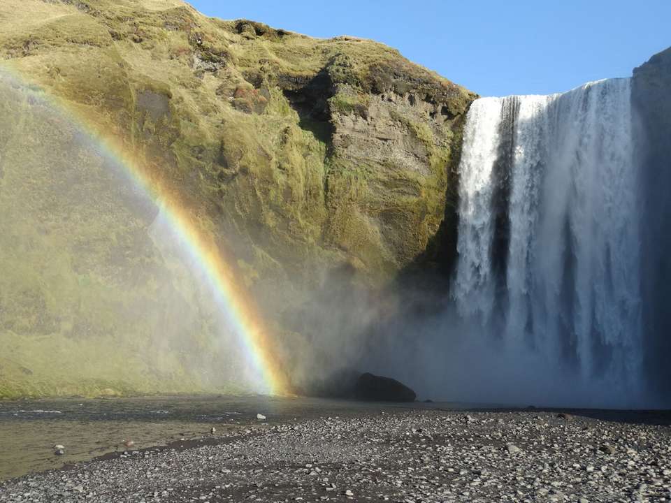 Southwest Iceland Discovered - 7 days - On The Go Tours - Iceland - Image 5