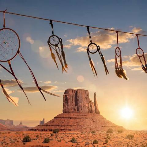 Usa Explorer Tour: Southwest National Parks And Canyons - Small Group