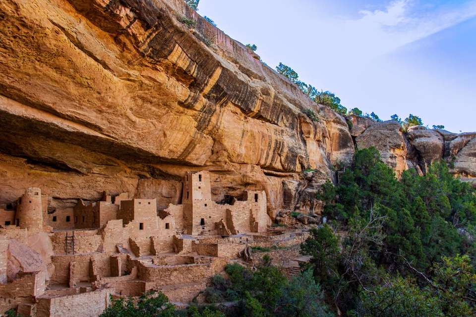 Southwest USA Canyons & Cultures - Intrepid Travel - USA - Image 1