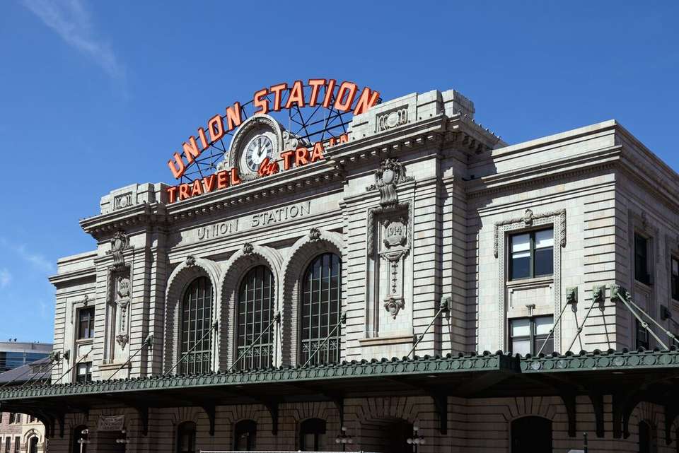 Southwest USA Canyons & Cultures - Intrepid Travel - USA - Image 6