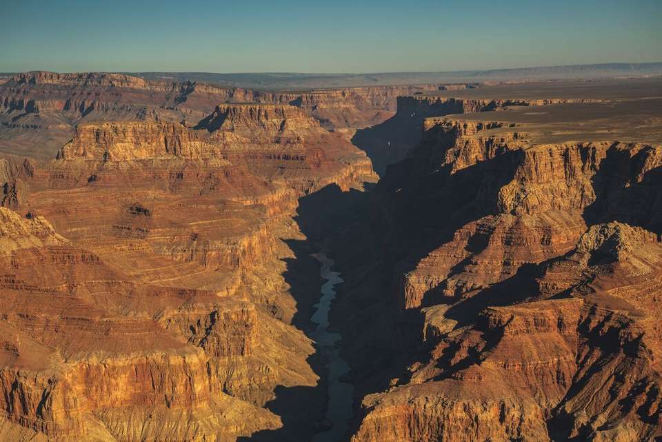 Southwest USA Canyons & Cultures - Intrepid Travel - USA - Image 8