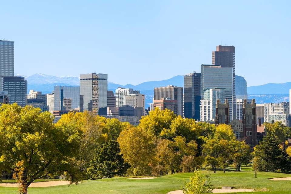 Southwest USA Canyons & Cultures - Intrepid Travel - USA - Image 10