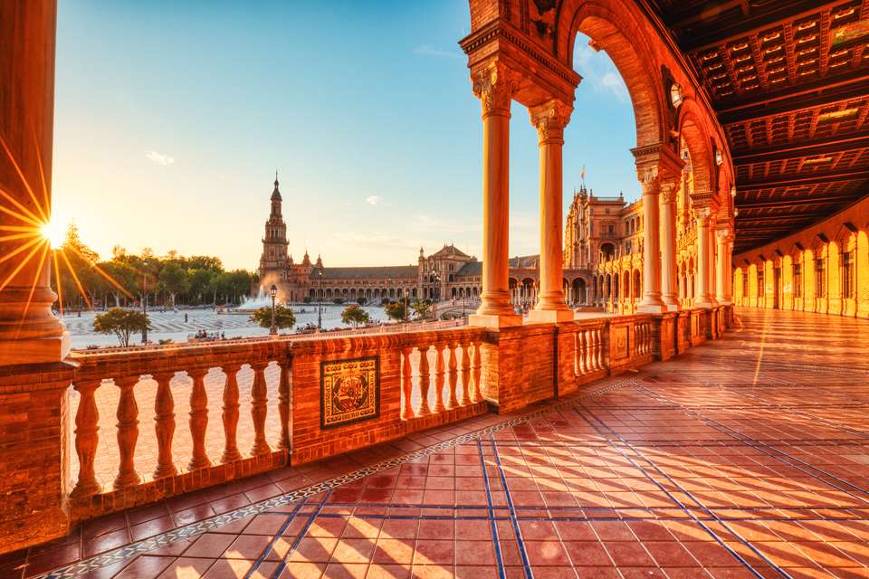 Spain & Portugal Christmas - Expat Explore - Spain - Image 5