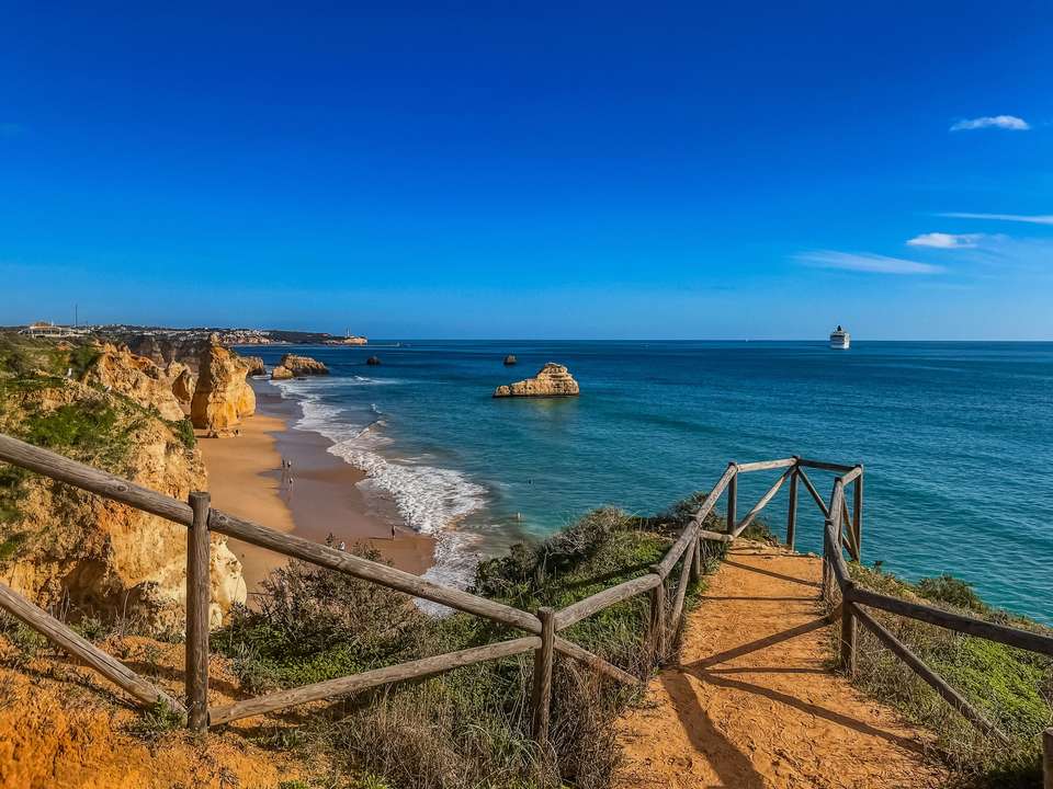 Spain & Portugal Christmas - Expat Explore - Spain - Image 6