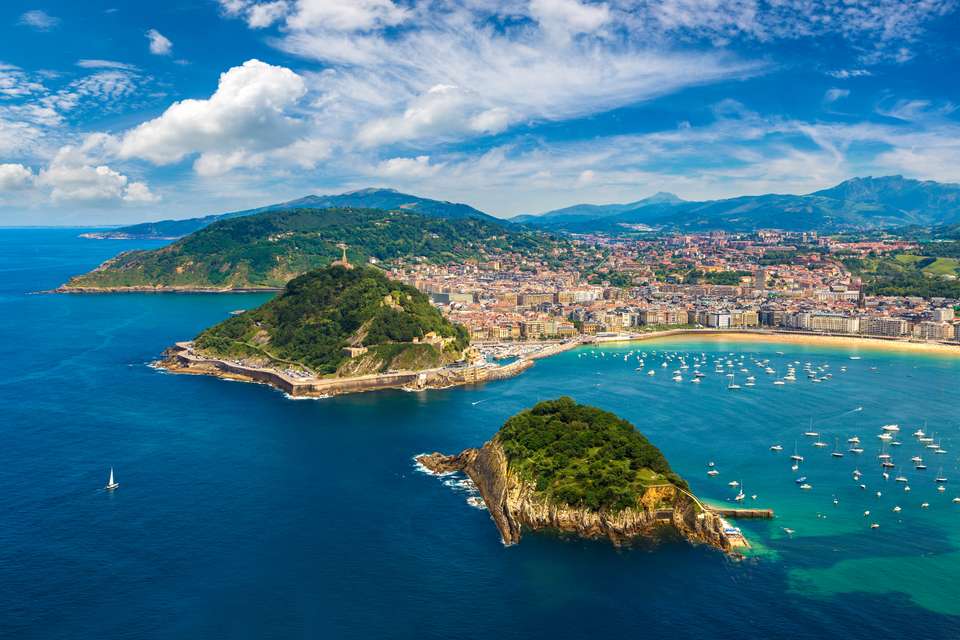 Spain & Portugal Explorer - Expat Explore - Spain - Image 2