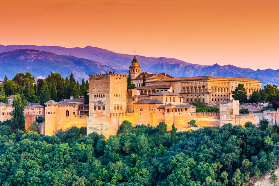 Spain & Portugal Explorer - Expat Explore - Spain - Image 6
