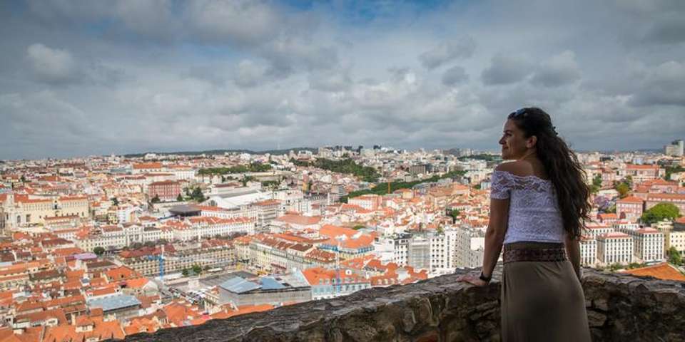 Spain & Portugal: Flamenco & Tapas - G Adventures - Spain - Image 2