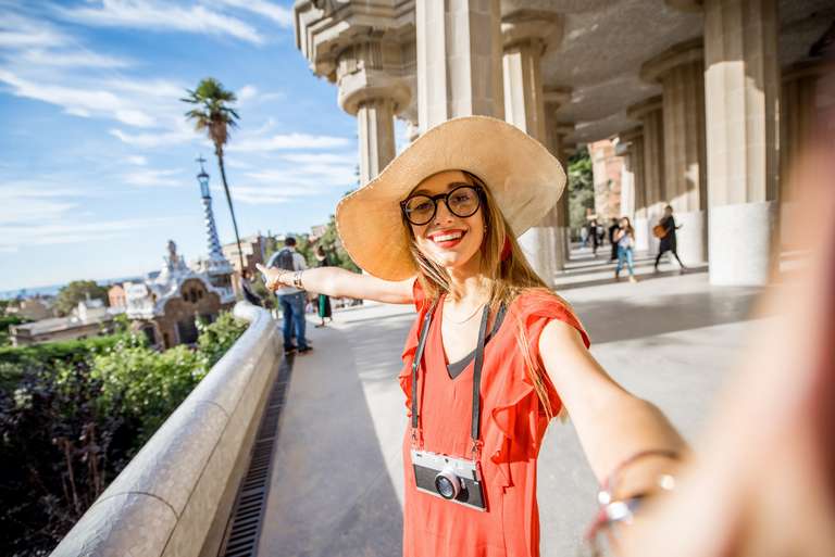 Spain And Portugal Highlights (small Group) trip - alternative tour available