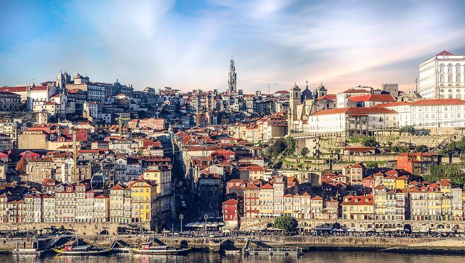 Spain And Portugal Highlights (small Group) - Eskapas - Spain - Image 5