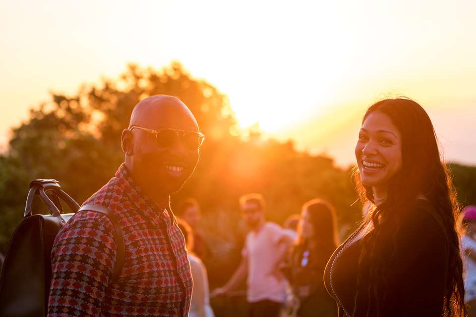 Spain & Portugal Real Food Adventure - Intrepid Travel - Spain