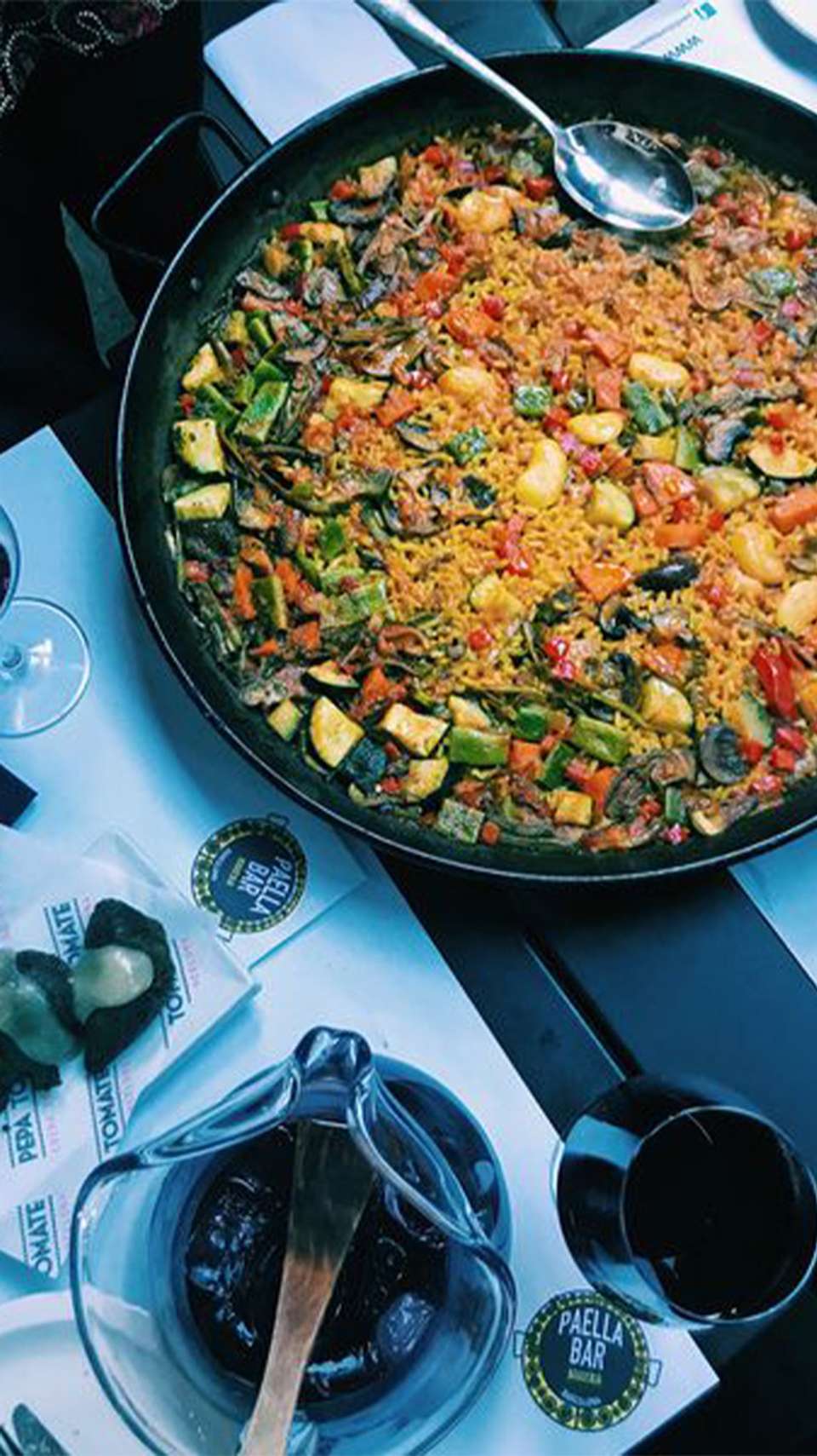 Spain & Portugal: Tapas & Traditions - Topdeck - Portugal - Image 3