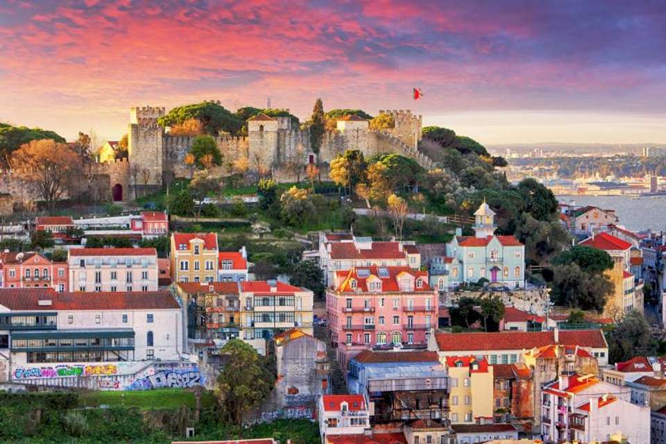 Spain & Portugal Unveiled: Small Group Tour - Omega Tours - Spain - Image 2
