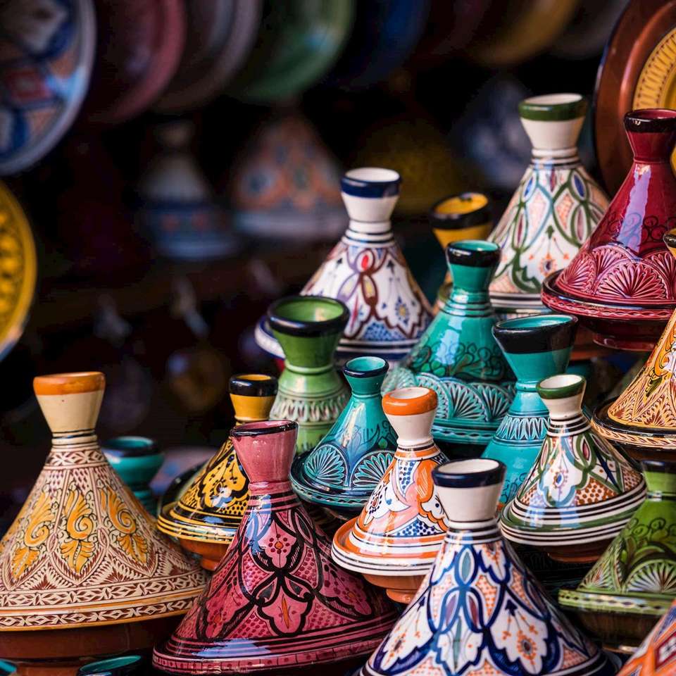 Spain, Morocco and Portugal - Trafalgar - Spain - Image 5