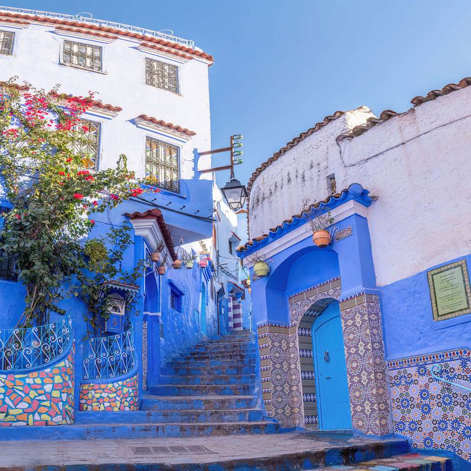 Spain, Morocco & Portugal Whirl - Trafalgar - Spain - Image 5