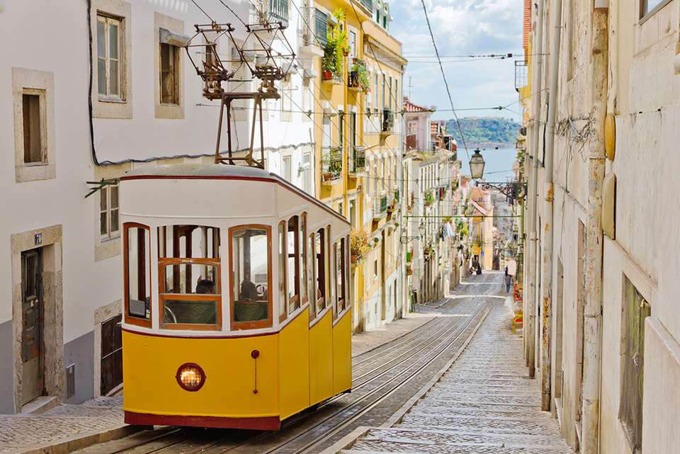 Spain, Portugal & Morocco - Intrepid Travel - Spain - Image 13