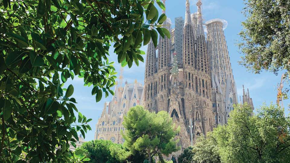Spain's Classics & Portugal  - Collette Tours - Spain - Image 3