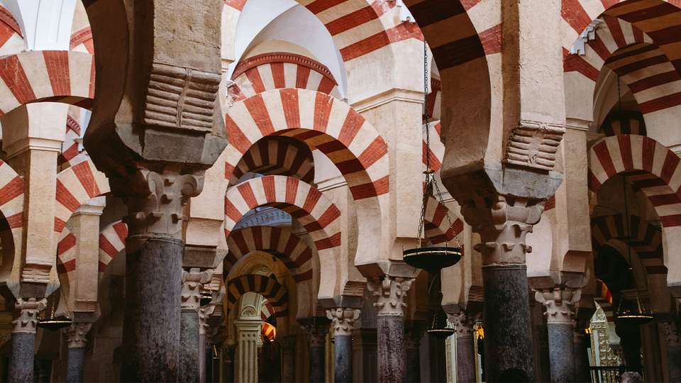 Spain to Morocco - undefined - Image 3