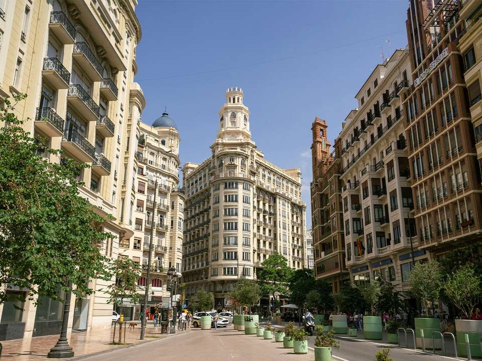 Spain Uncovered - 14 days - On The Go Tours - Spain - Image 4
