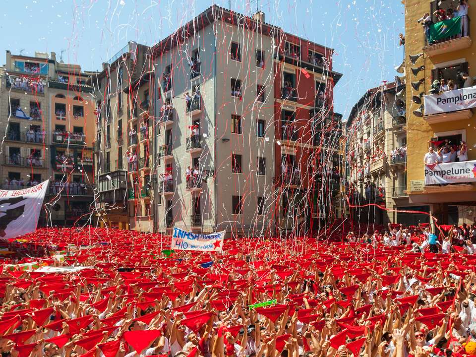 Spain Uncovered - 14 days - On The Go Tours - Spain - Image 7