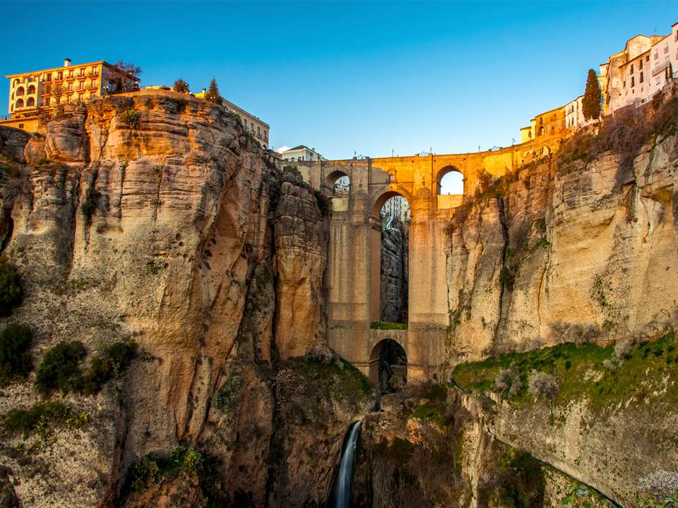 Spain: Vibrant Cities & Countryside Walks - G Adventures - Spain - Image 5