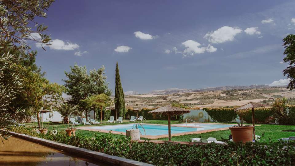 Spain: Vibrant Cities & Countryside Walks - G Adventures - Spain - Image 10