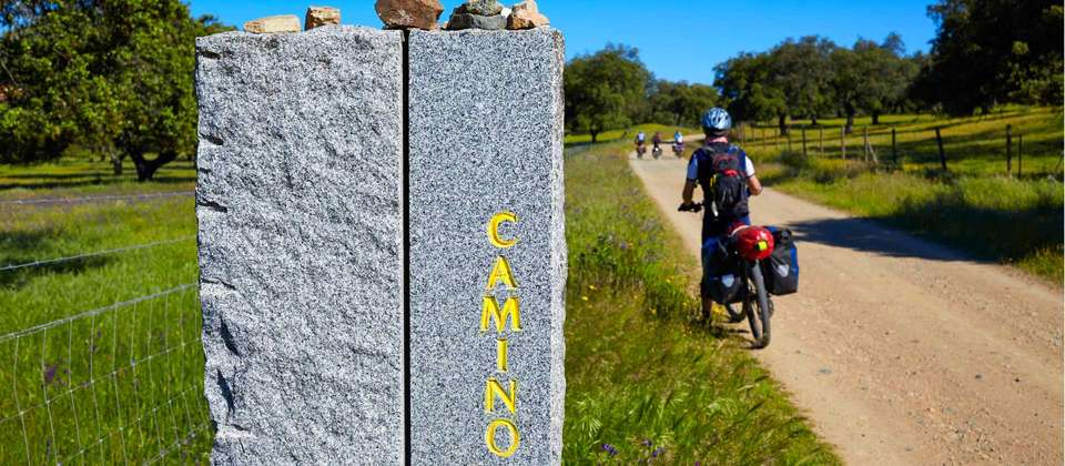 Spanish Camino by Bike: Leon to Santiago - Utracks - Spain - Image 6