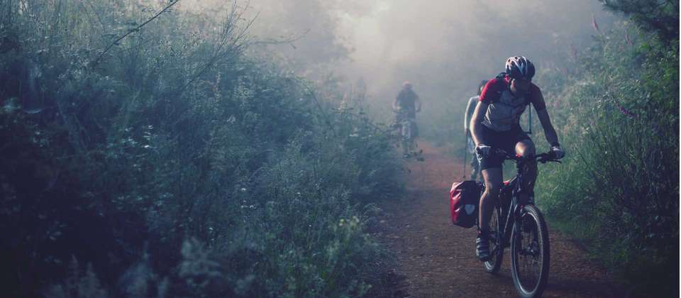 Spanish Camino by Bike: Leon to Santiago - Utracks - Spain - Image 8