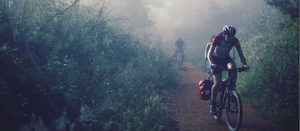 Spanish Camino by Bike: The Pyrenees to Leon - Utracks - Spain - Image 5