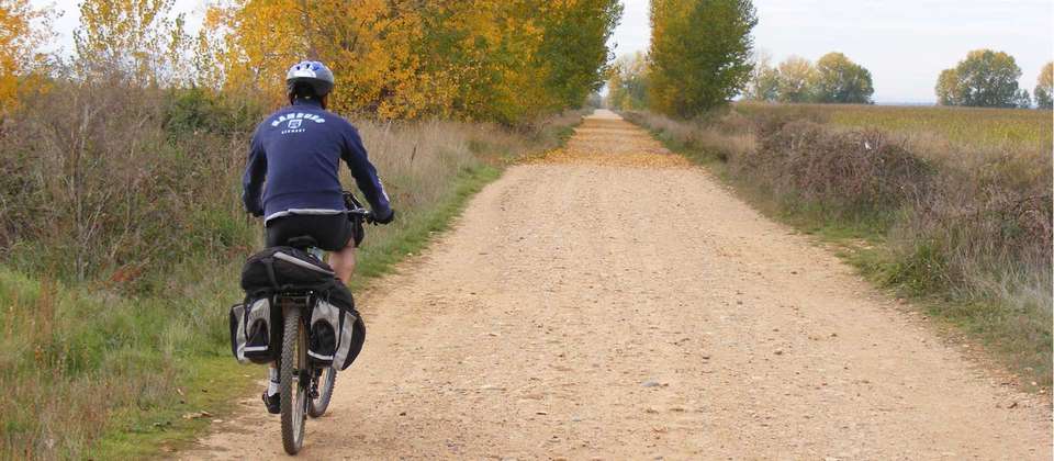 Spanish Camino by Bike: The Pyrenees to Leon - Utracks - Spain - Image 7