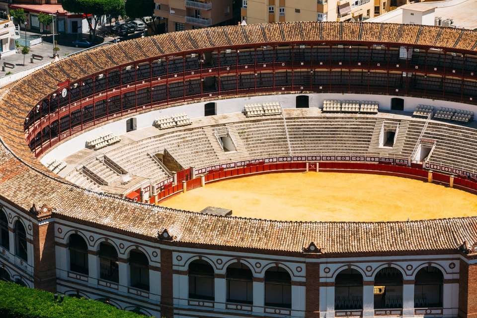 Spanish Delights to Portuguese Charms - 8 days - On The Go Tours - Spain - Image 5