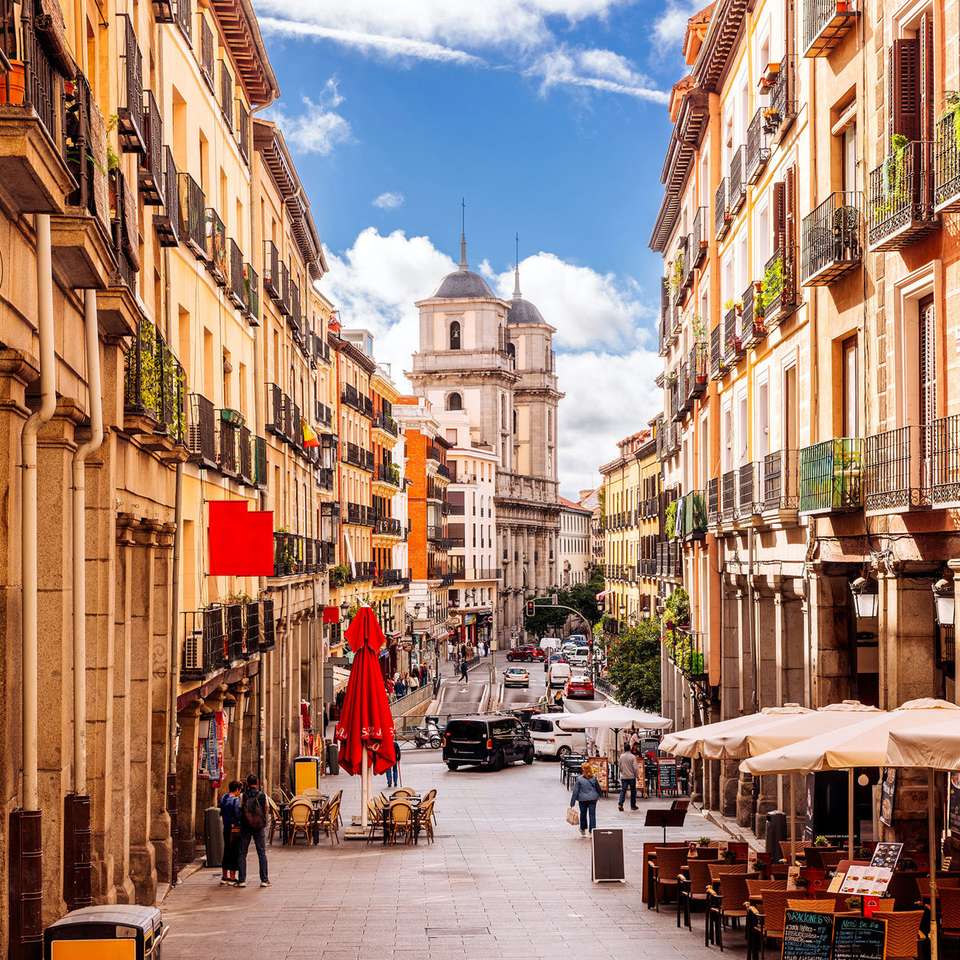 Spanish Experience - Costsaver - Spain - Image 5