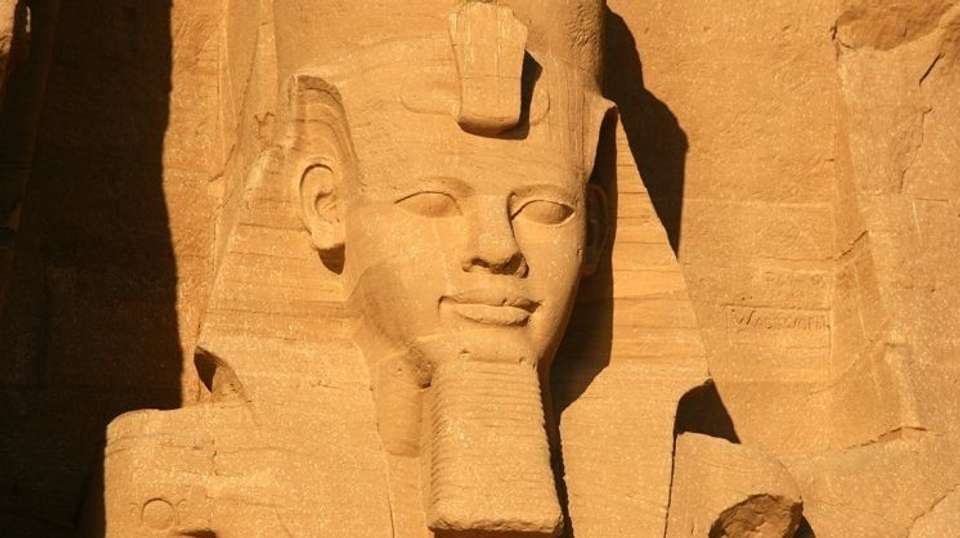 Special Egypt Tour 9 Days - 8 Nights From Cairo - Ibermundo Travel Egypt - Egypt - Image 7