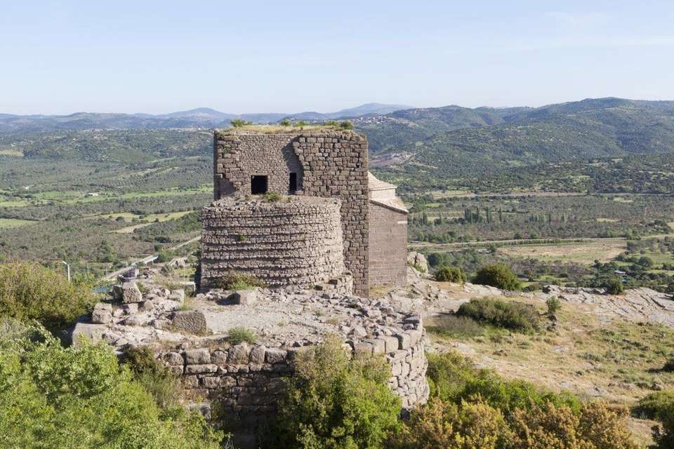 Special Turkey With Cappadocia, Private Tour - Destination Services - Turkey