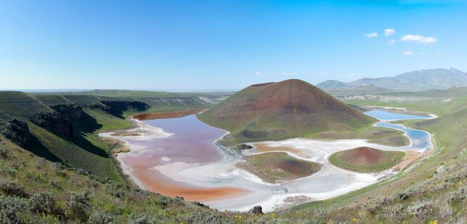 Special Turkey With Cappadocia, Private Tour - Destination Services - Turkey