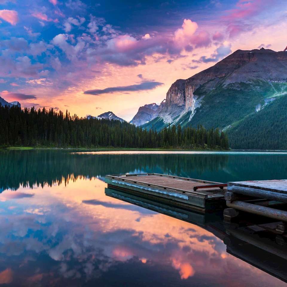Spectacular Canadian Rockies - Trafalgar - Canada - Image 6