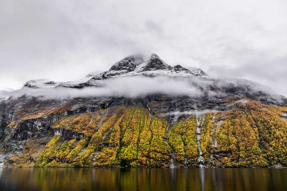 Spectacular Scandinavia  - Collette Tours - Sweden - Image 5