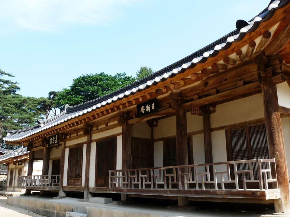 Spectacular South Korea (4 Star) - 12 days - On The Go Tours - South Korea - Image 4