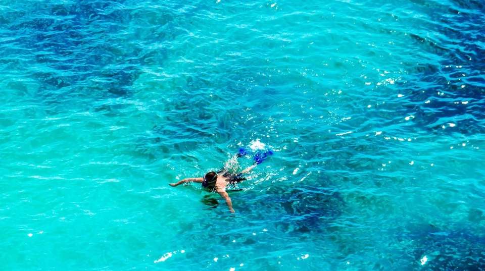 Speedboat Tour of Three islands - Phu Quoc Island Explorer - Vietnam - Image 2