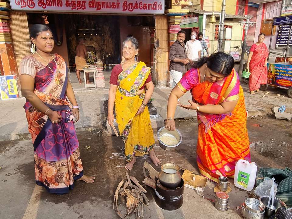 Spice Trails of Kerala - Exodus Adventure Travels - India - Image 12