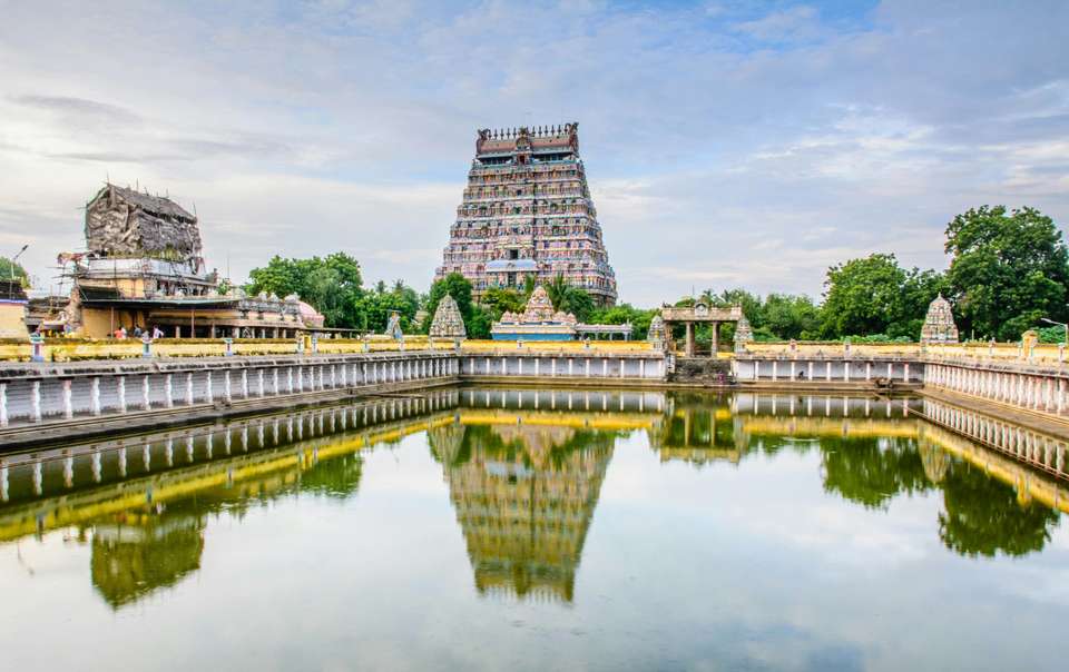 Spice Trails of Kerala - Exodus Adventure Travels - India - Image 6