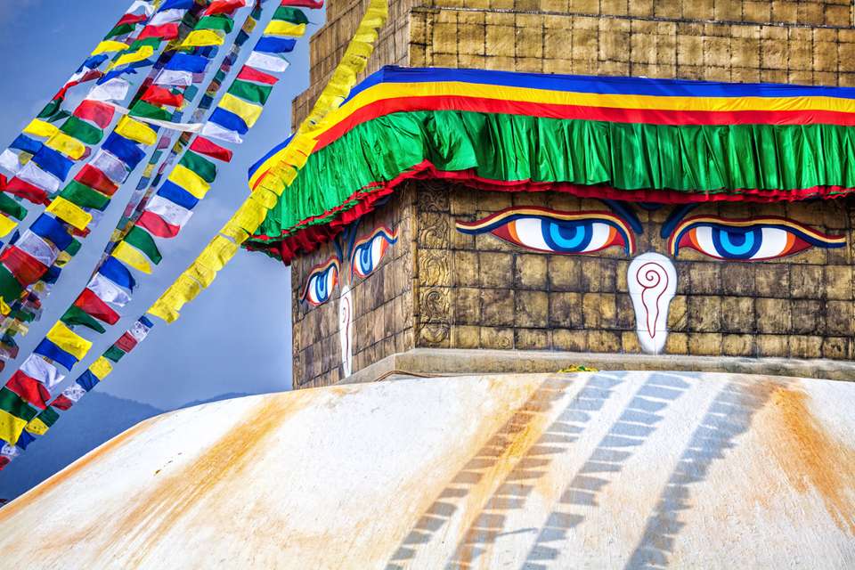 Spirit Of Nepal: Heritage, Wildlife & Mountain Beauty, French-speaking Guide, Private Tour - Destination Services - Nepal - Image 8