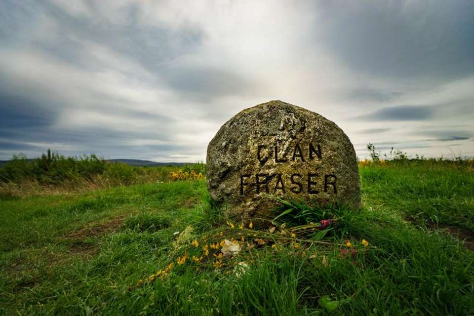 Spirit of Outlander - 16 Day Tour - Spirit Journey Worldwide - Scotland - Image 8