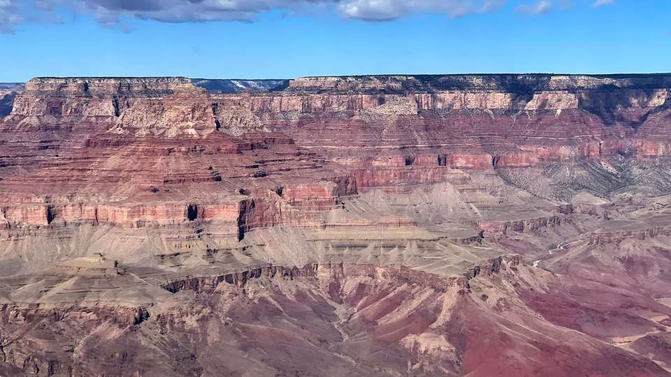 Spirit of the American Southwest Landscapes & Cultures of New Mexico & Arizona - Collette Tours - USA - Image 3