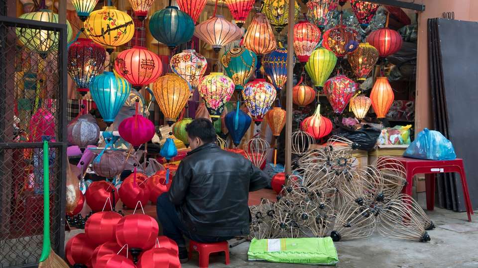 Spirit of Vietnam and Thailand 15 Days - Prestigo Asia - Vietnam - Image 2