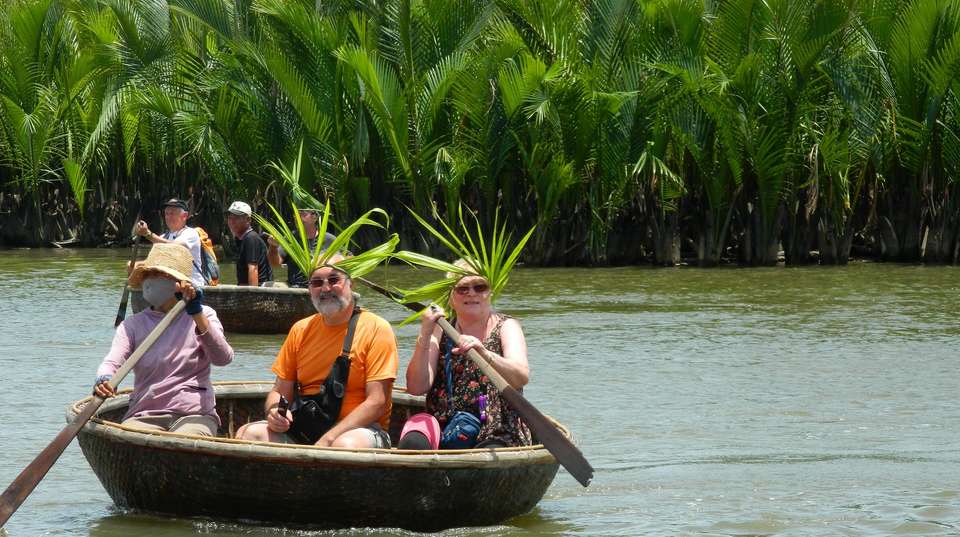 Spirit of Vietnam and Thailand 15 Days - Prestigo Asia - Vietnam - Image 3