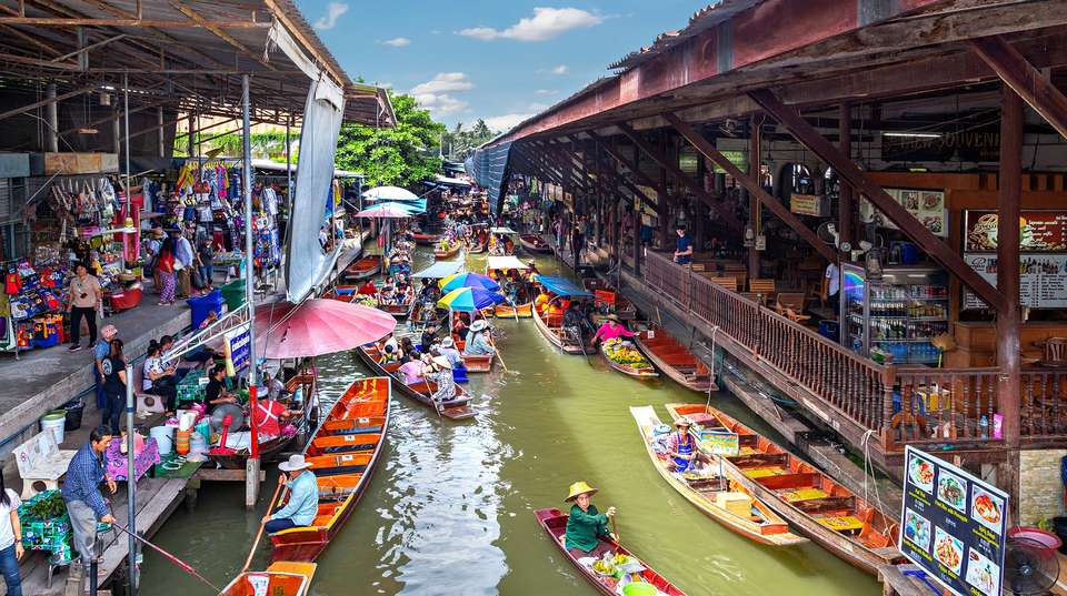 Spirit of Vietnam and Thailand 15 Days - Prestigo Asia - Vietnam - Image 8