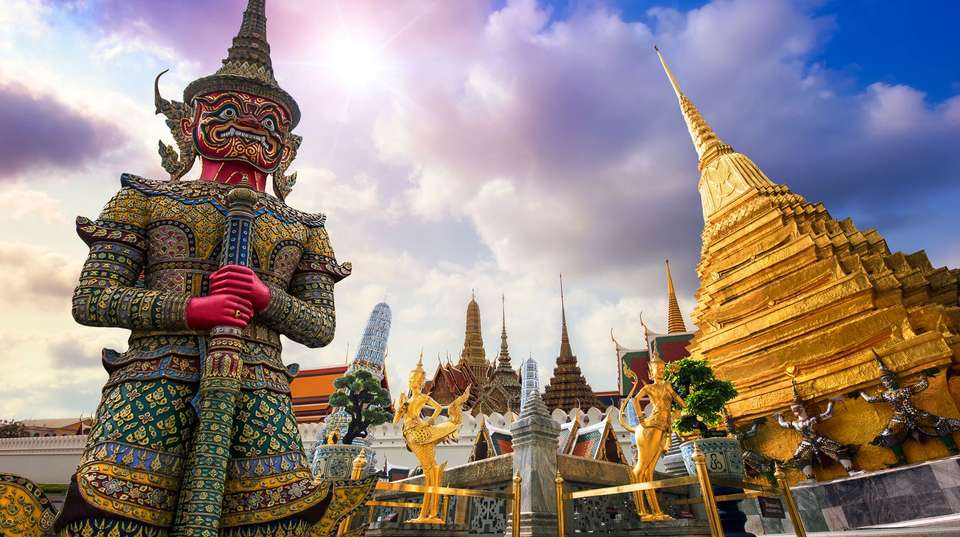 Spirit of Vietnam and Thailand 15 Days - Prestigo Asia - Vietnam - Image 9