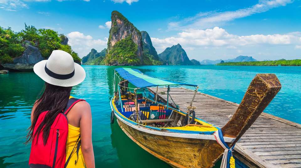 Spirit of Vietnam and Thailand 15 Days - Prestigo Asia - Vietnam - Image 10