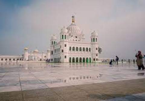 Local Culture Tour: Spiritual And Cultural Tour Of Sikhism